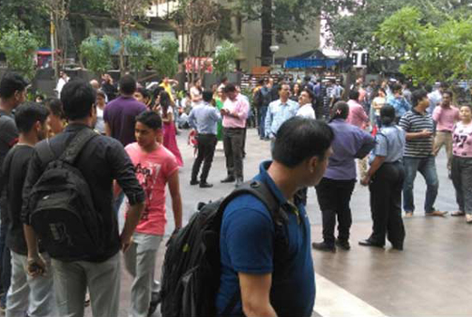 kolkata 